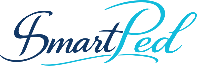 logo smart cotação